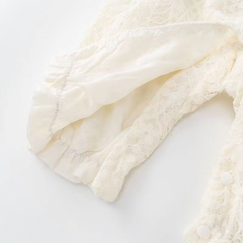 https://hot-spring-img.curema.jp/littlegrace/688bef53-51c0-4fc7-9b42-affd1d7df142.jpg