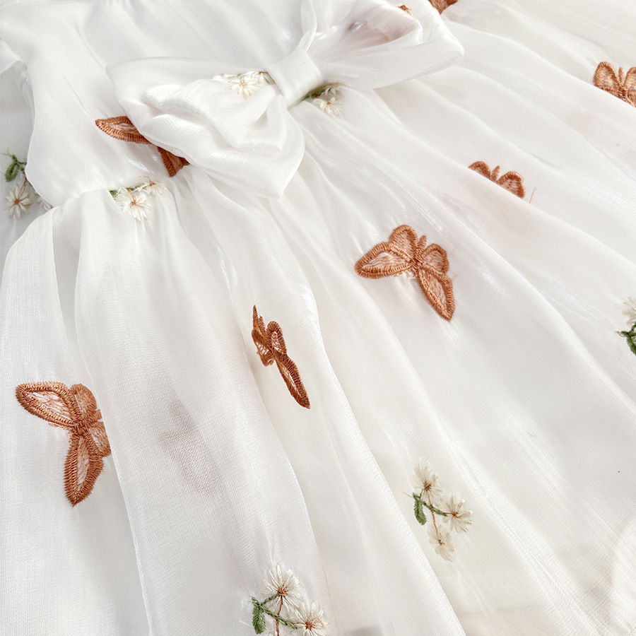 https://hot-spring-img.curema.jp/littlegrace/68a26bca-1d6b-44ff-9648-0d482b720925.jpg