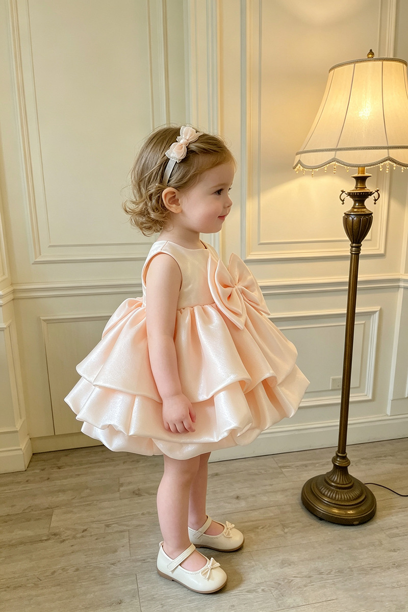 https://hot-spring-img.curema.jp/littlegrace/68b1550a-4f0c-44a7-aec0-1951f3551953.jpg