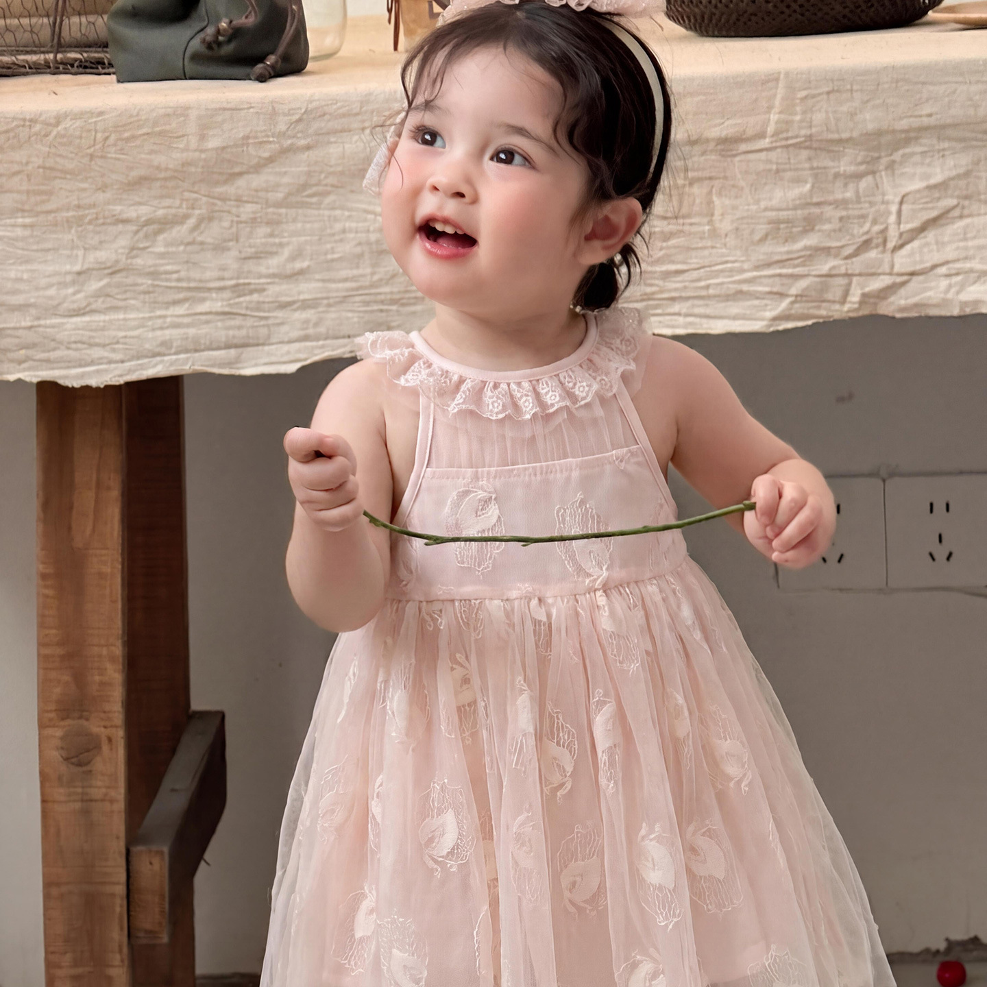 https://hot-spring-img.curema.jp/littlegrace/699b26a5-50fb-45e0-b92e-f2d3818da5c3.jpg