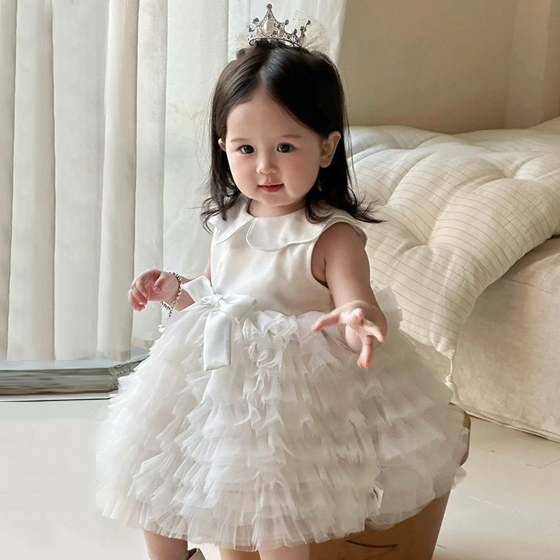 https://hot-spring-img.curema.jp/littlegrace/69a5953c-8854-43ef-99fa-95a17fe65380.jpg