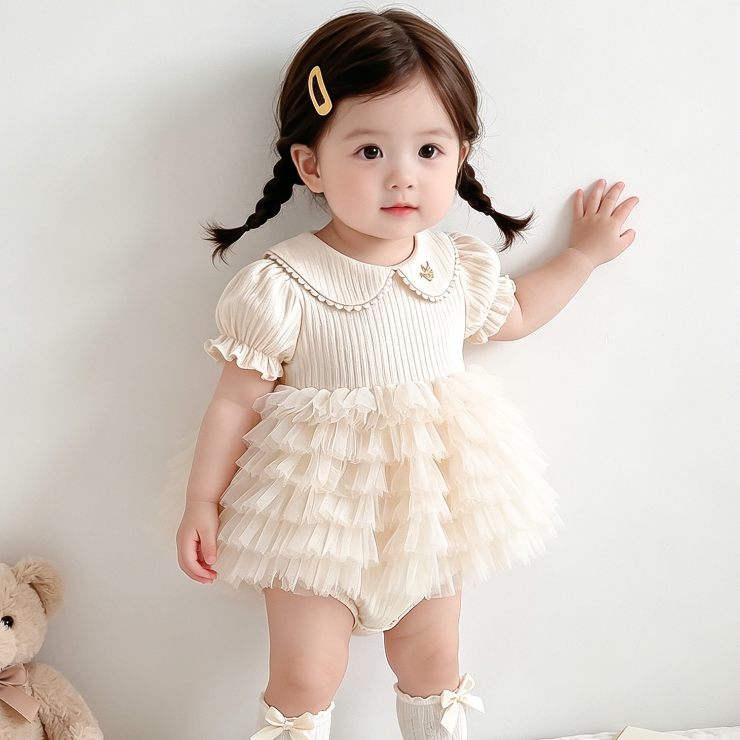 https://hot-spring-img.curema.jp/littlegrace/6a4ae2d6-e803-4385-aec2-8b7ae47bfc79.jpg