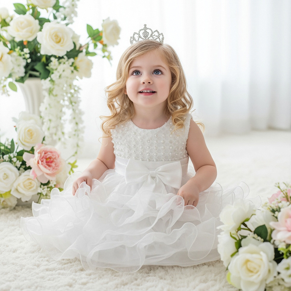 https://hot-spring-img.curema.jp/littlegrace/6a4dfc02-63cf-42ff-ab6a-371aea854023.jpg
