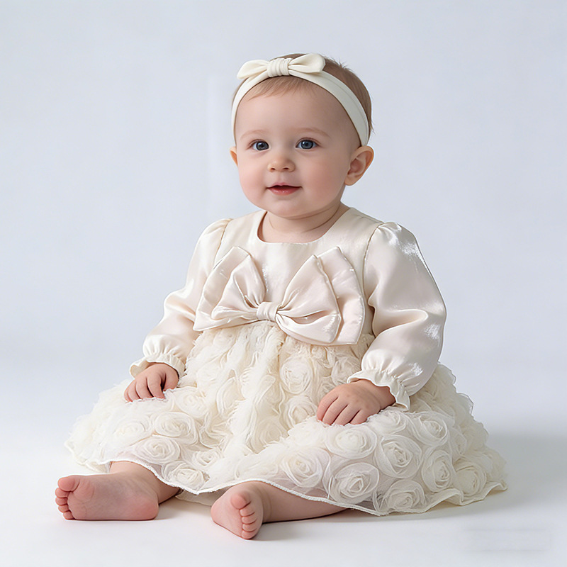 https://hot-spring-img.curema.jp/littlegrace/6b2e72f3-6c03-4a3e-8fb7-fc9c21ececfa.jpg