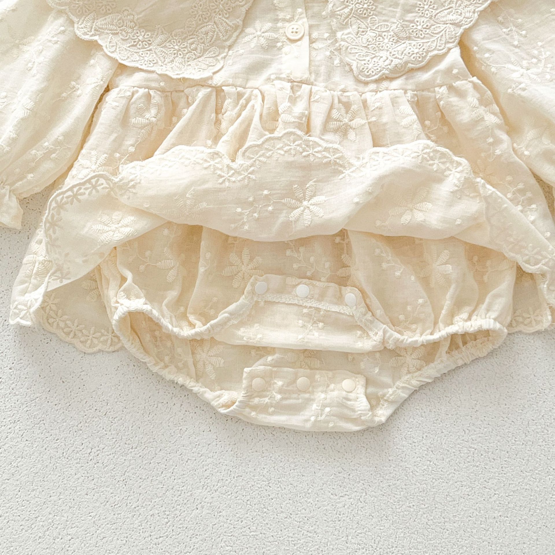 https://hot-spring-img.curema.jp/littlegrace/6bc816be-3ad4-4754-b8f6-3dea8ebc4851.jpg