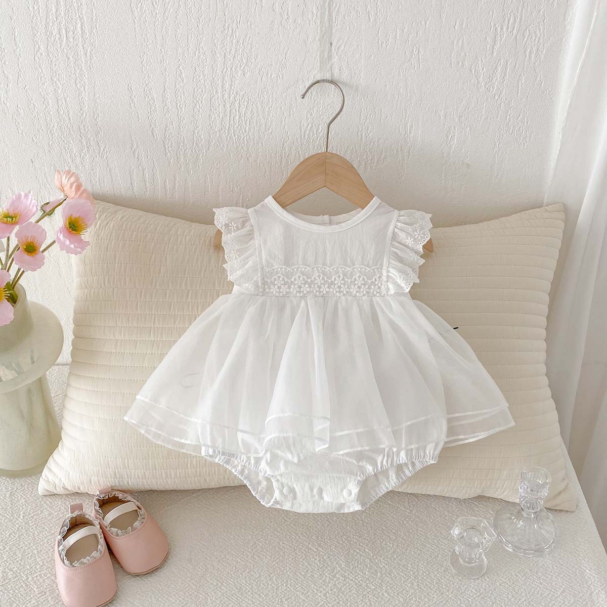 https://hot-spring-img.curema.jp/littlegrace/6c45cdba-b260-4ffd-b187-cda76c6a01ee.jpg