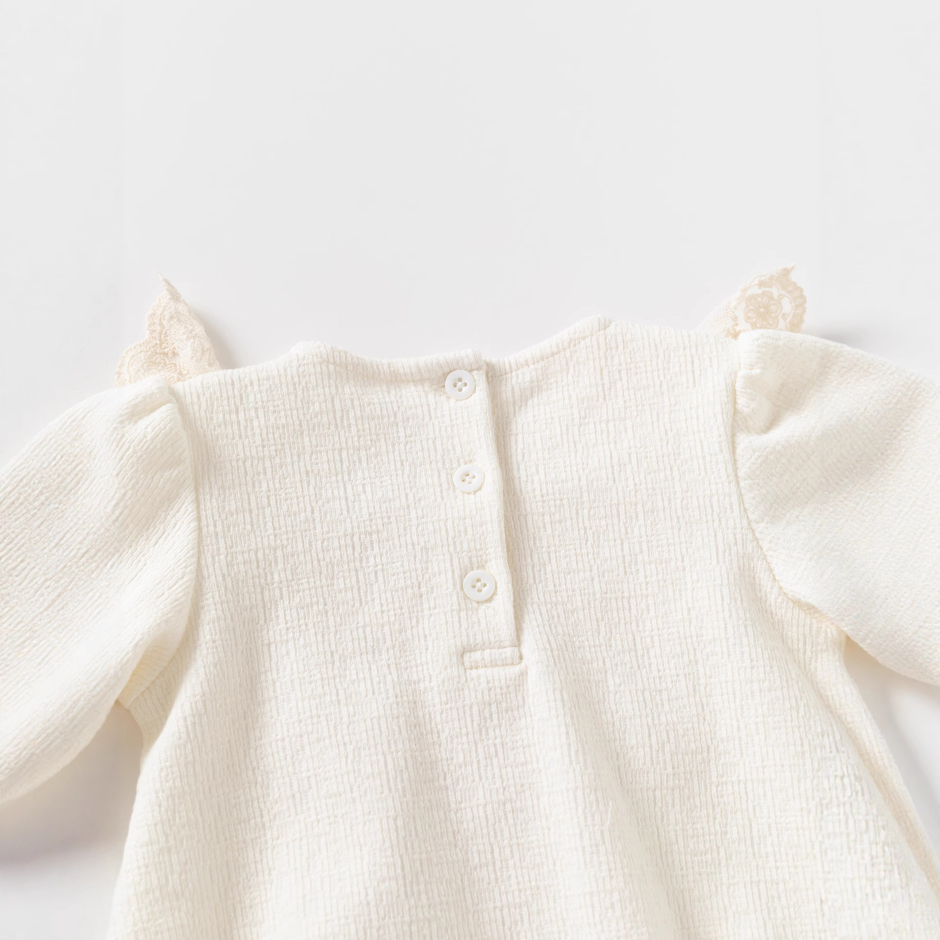 https://hot-spring-img.curema.jp/littlegrace/6c4883e8-5cb4-495b-bbc6-4d30437c9004.jpg