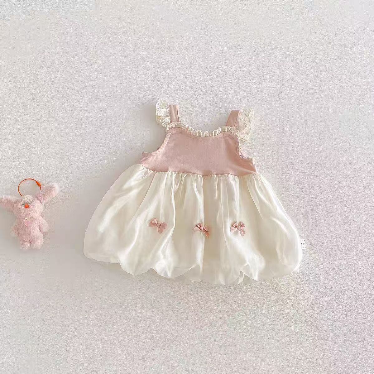 https://hot-spring-img.curema.jp/littlegrace/6cb83c5e-c10b-40d7-98b8-de972782687d.jpg