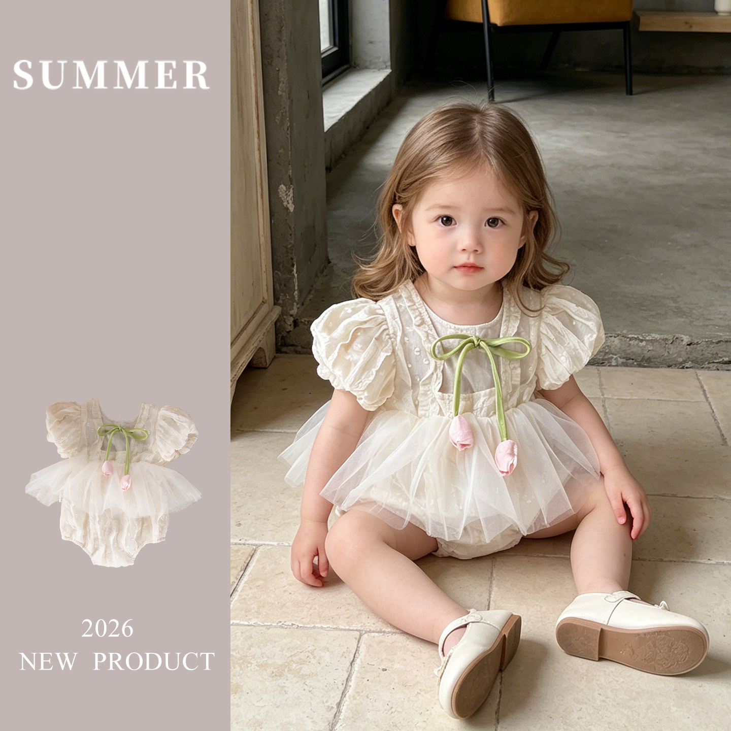 https://hot-spring-img.curema.jp/littlegrace/6d763a4a-004b-47e2-93d6-664a0967e44b.jpg