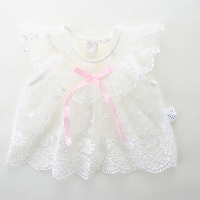 https://hot-spring-img.curema.jp/littlegrace/6d983c05-87ab-4583-b583-a46fb5862182.jpg