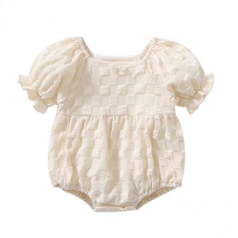 https://hot-spring-img.curema.jp/littlegrace/6dc6a5dc-940b-4b4c-9a57-9bcbc037c07e.jpg