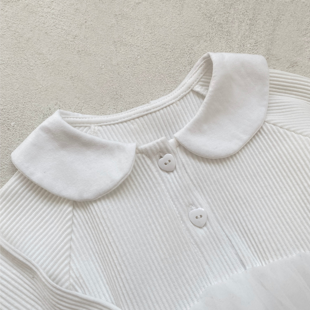 https://hot-spring-img.curema.jp/littlegrace/6e2a0b4a-151f-4972-b655-2657aa118480.jpg