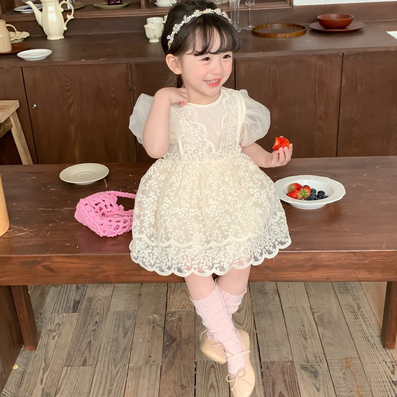 https://hot-spring-img.curema.jp/littlegrace/6eecd4b5-c8fd-440b-8f33-7725b3e8f2f6.jpg