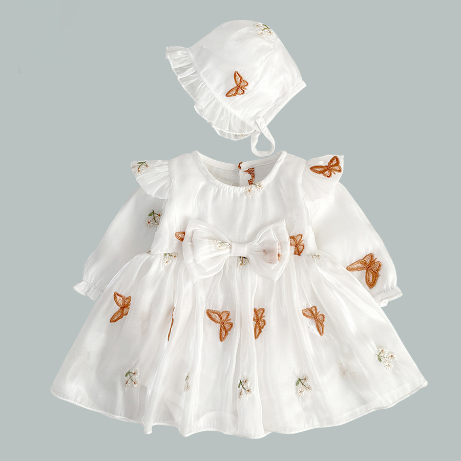https://hot-spring-img.curema.jp/littlegrace/6f05a0d1-e00c-4681-a251-3289f2113fa8.jpg