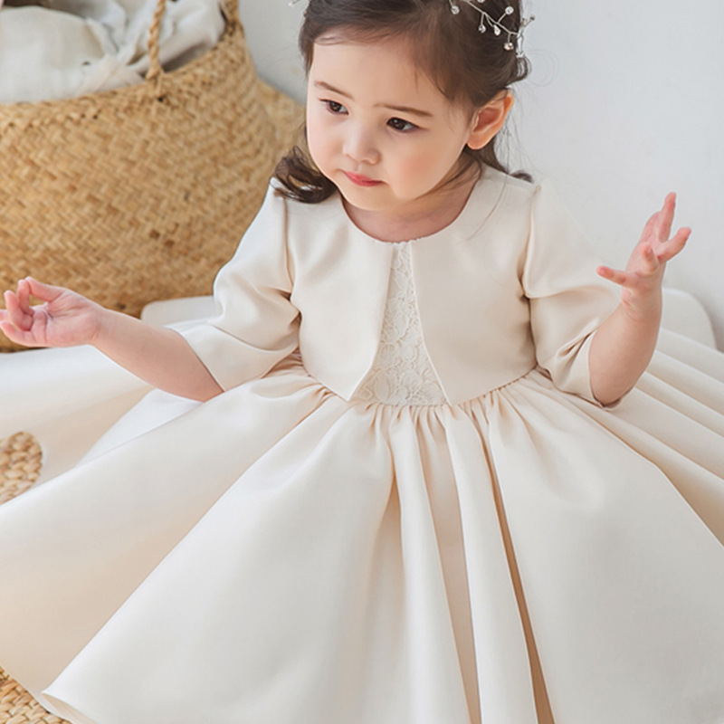 https://hot-spring-img.curema.jp/littlegrace/6f18ceb2-fc40-4c6c-bd8d-66441d2099a8.jpg