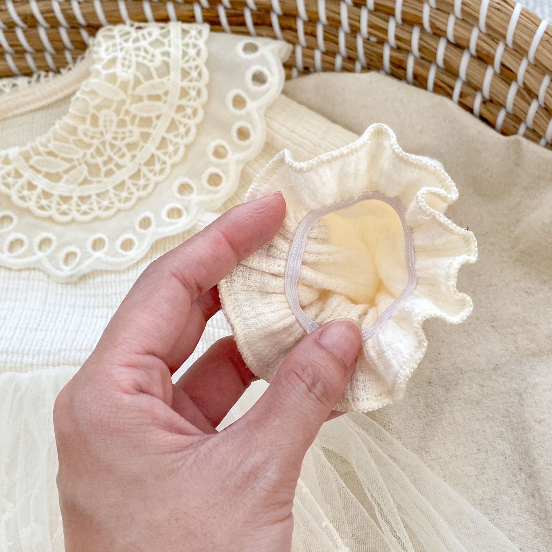 https://hot-spring-img.curema.jp/littlegrace/6f2d4510-02a7-46c0-8fbf-cb3fb93d9fa5.jpg