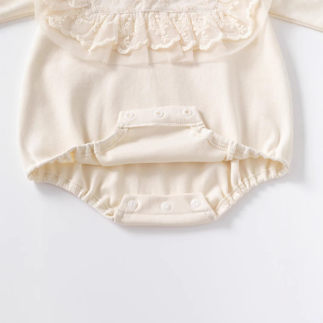 https://hot-spring-img.curema.jp/littlegrace/6f5e6016-0e89-4ea3-aadb-0441377ffa6a.jpg