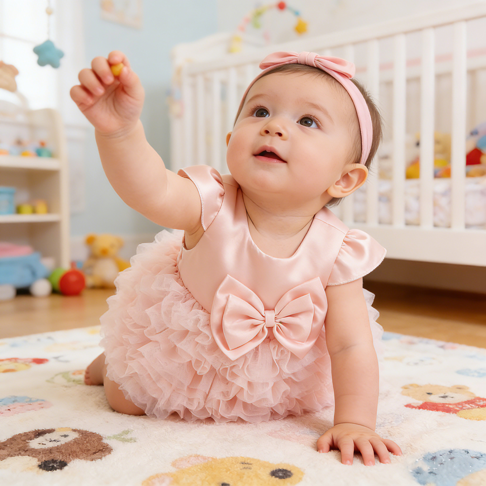 https://hot-spring-img.curema.jp/littlegrace/6fd87232-1473-4b9d-b269-e12ca98ce7c1.jpg