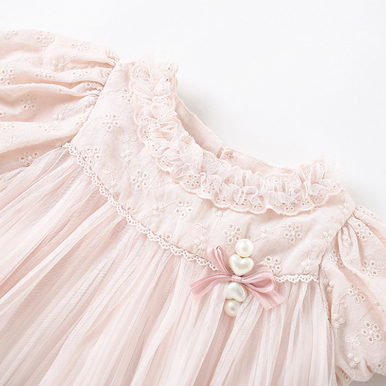 https://hot-spring-img.curema.jp/littlegrace/70e06937-8fe0-44a1-9cec-900be0e0a5fe.jpg
