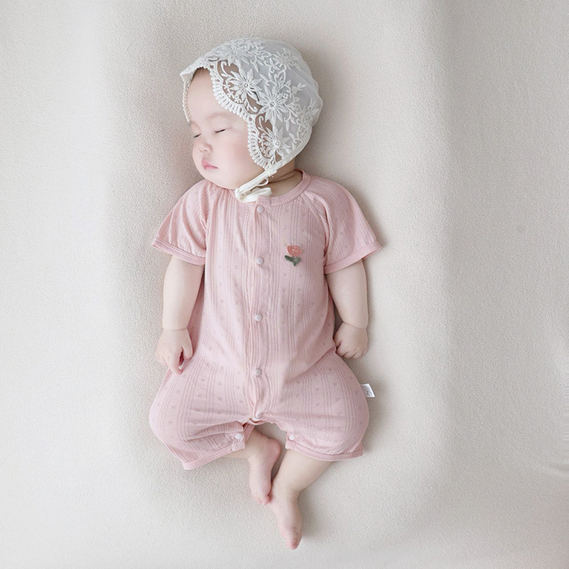 https://hot-spring-img.curema.jp/littlegrace/70f8abcb-9d90-4224-9afd-1b1a0fdbcc10.jpg
