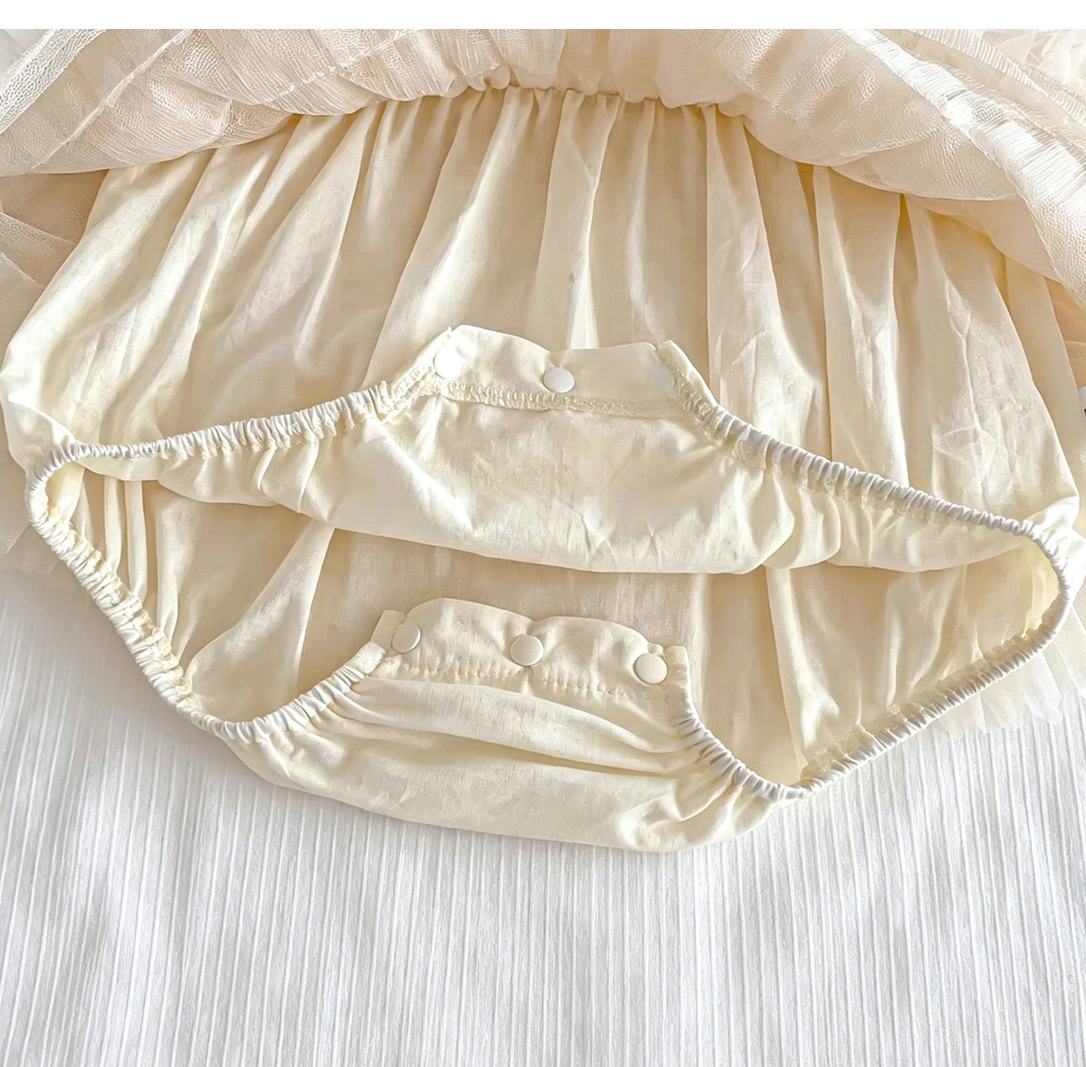 https://hot-spring-img.curema.jp/littlegrace/7131b9bd-0f4d-4b57-b61f-38750e1d80eb.jpg