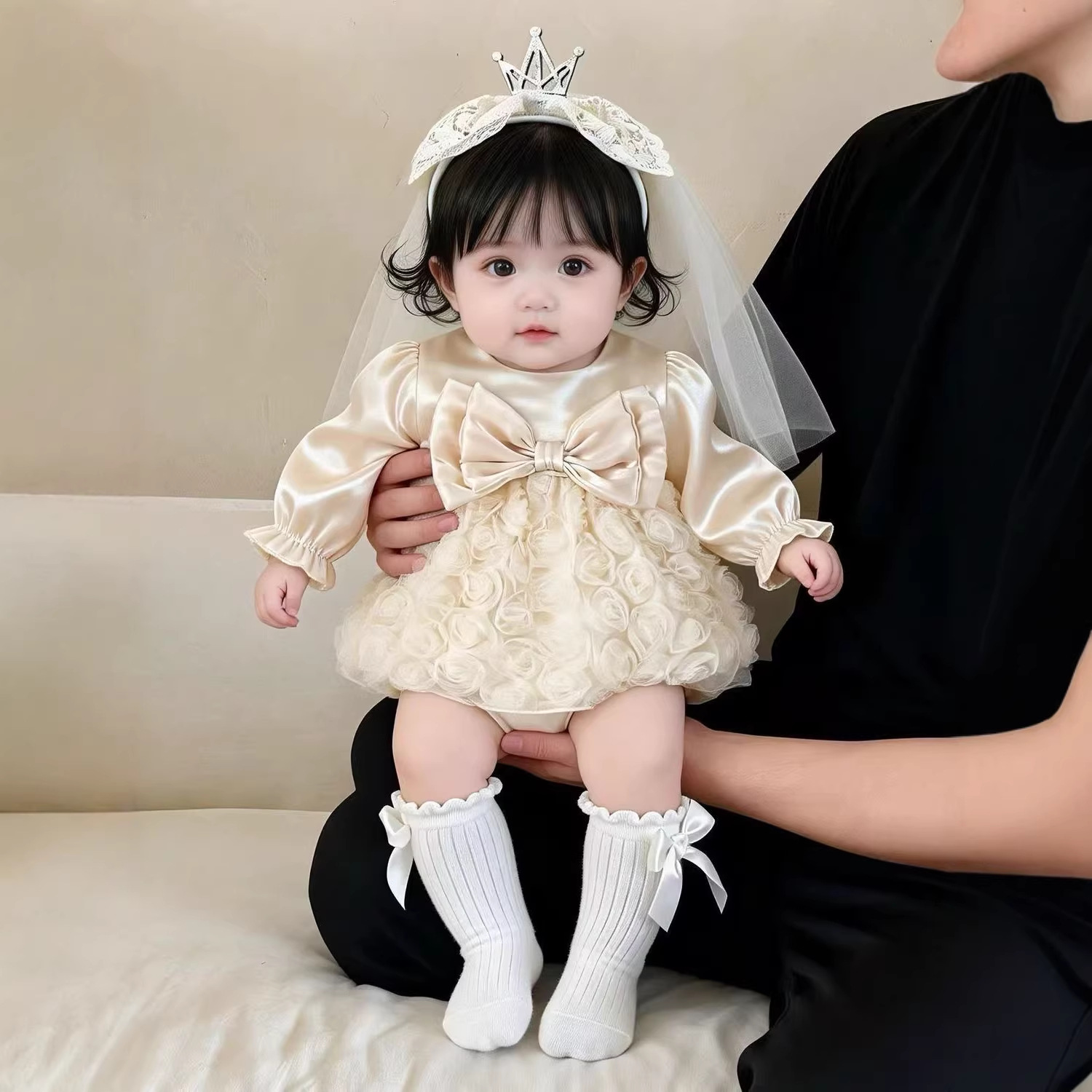 https://hot-spring-img.curema.jp/littlegrace/7165c943-6662-4557-aaeb-7a090a4e49c2.jpg
