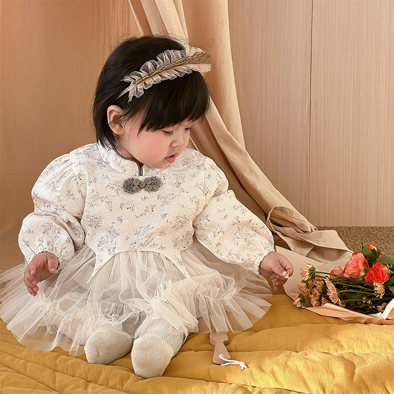 https://hot-spring-img.curema.jp/littlegrace/71c13d36-0ea2-4cb8-b6a0-725ec89b6d7d.jpg
