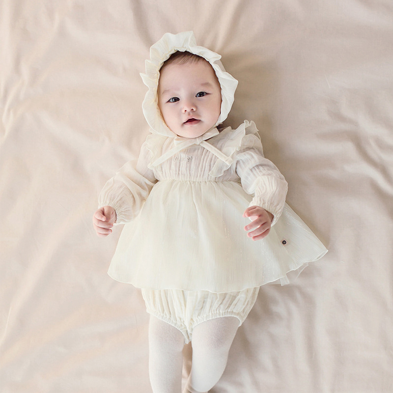 https://hot-spring-img.curema.jp/littlegrace/71e4ff97-a65b-4ad1-93a6-48b84df12073.jpg