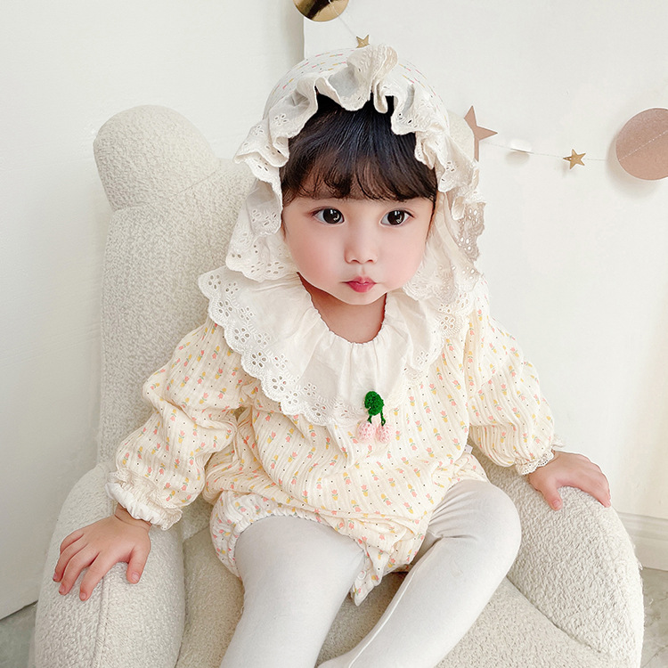 https://hot-spring-img.curema.jp/littlegrace/71f7c535-ad1d-4041-942f-f2bc373af321.jpg