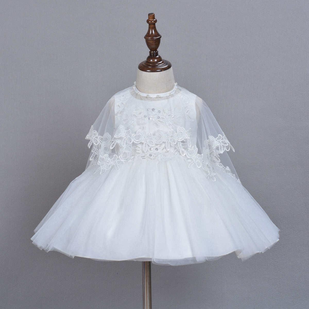 https://hot-spring-img.curema.jp/littlegrace/7219b6d5-1776-4bf9-bcfc-db4d35024cf8.jpg