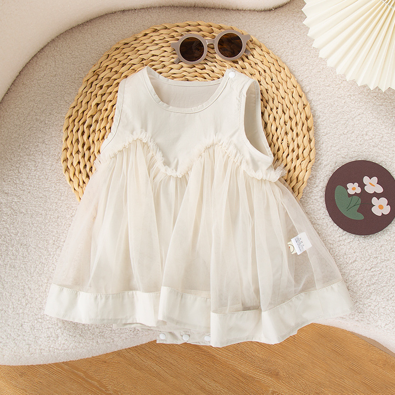 https://hot-spring-img.curema.jp/littlegrace/7244e7a0-0373-4689-b01b-bd7484a84779.jpg
