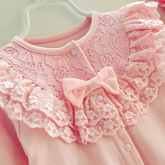 https://hot-spring-img.curema.jp/littlegrace/7262adec-a9b0-4a54-ba4d-f4fa5756412c.jpg