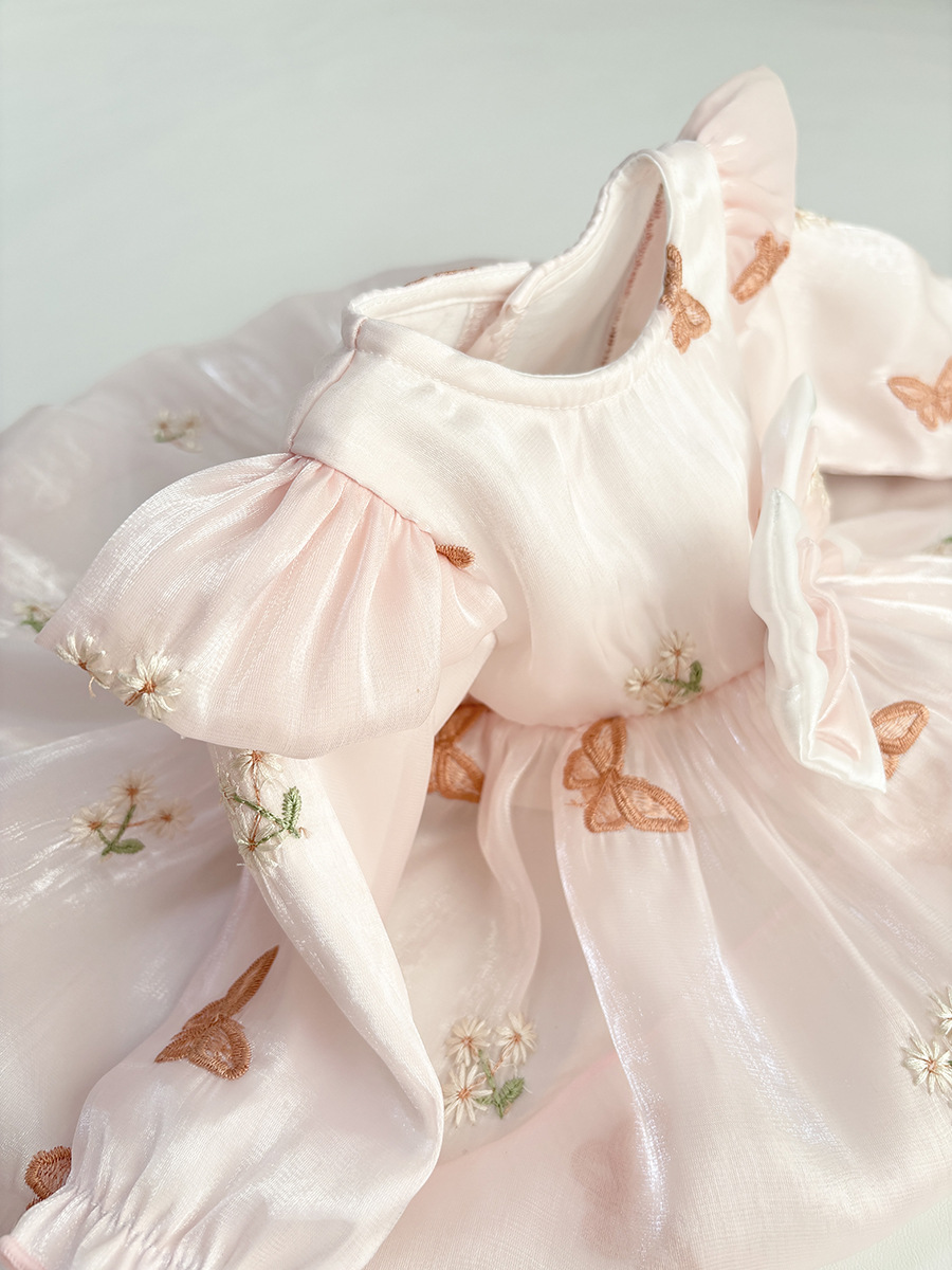 https://hot-spring-img.curema.jp/littlegrace/73b5d465-fc30-430a-887c-7da5cdf9298f.jpg