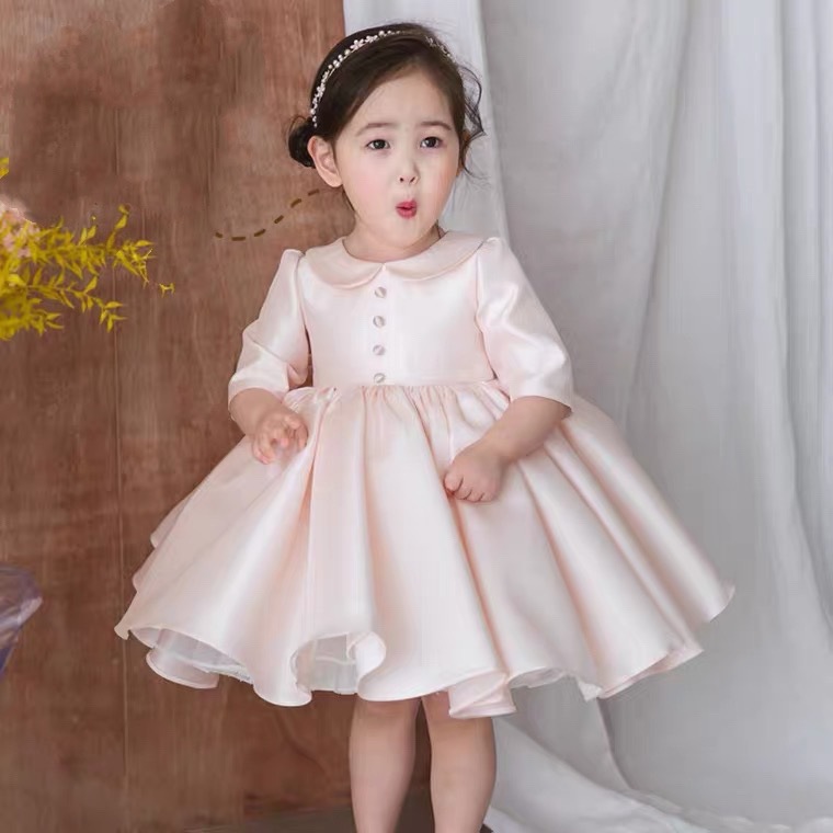 https://hot-spring-img.curema.jp/littlegrace/742652f3-5d42-41ad-8163-207bd437058b.jpg