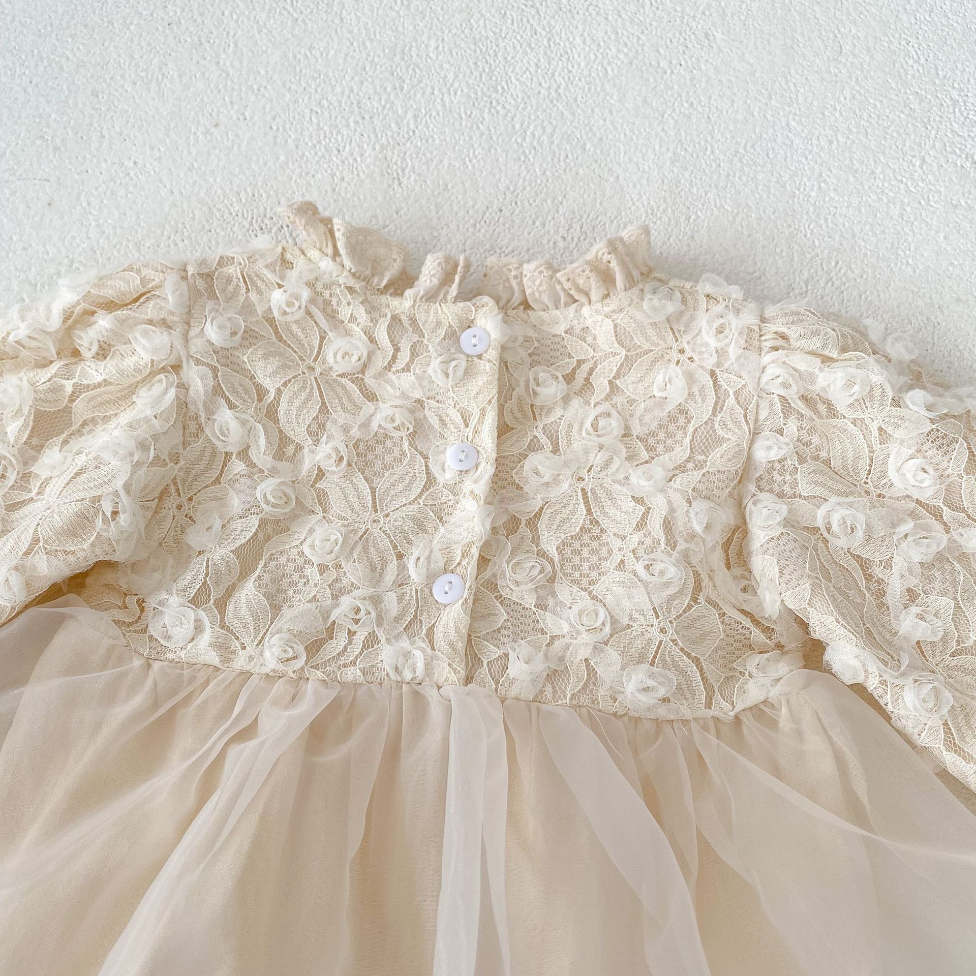 https://hot-spring-img.curema.jp/littlegrace/75093350-1965-4bf7-a4f2-861eb1cd6617.jpg
