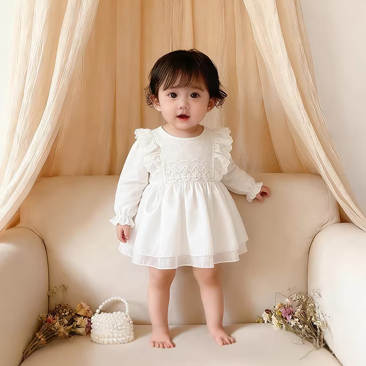 https://hot-spring-img.curema.jp/littlegrace/753afd45-6a7c-48d3-896a-b574be4a9d43.jpg