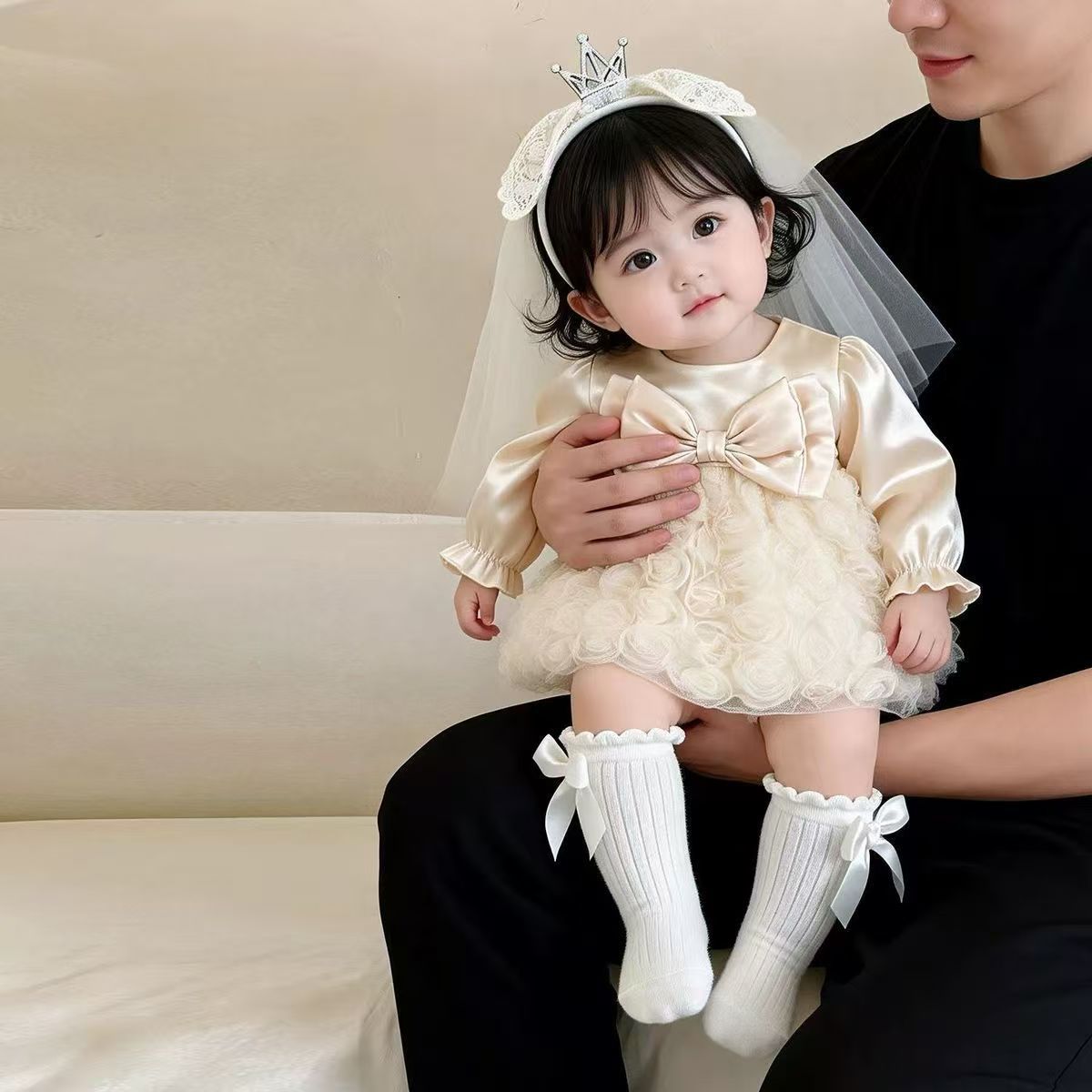 https://hot-spring-img.curema.jp/littlegrace/756c5a93-0f93-4598-84d1-8824da6ef6fc.jpg