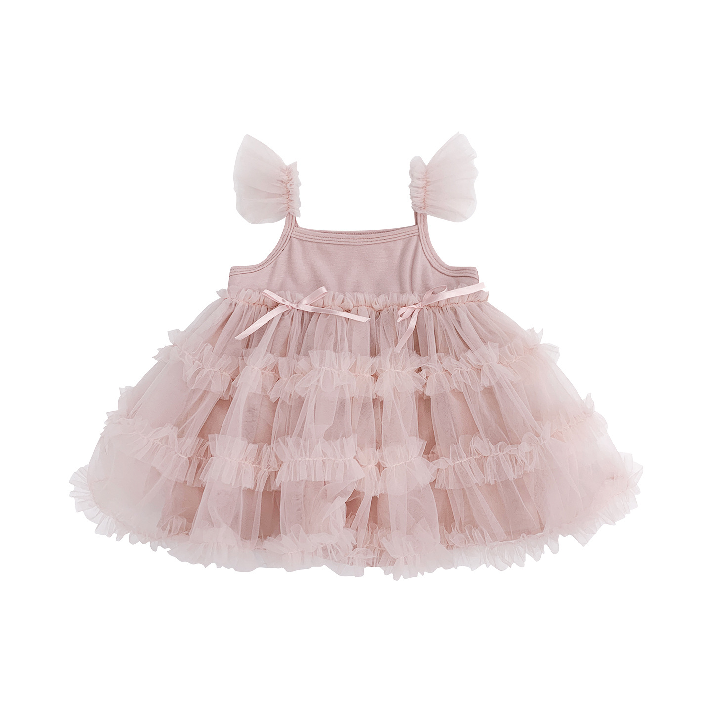https://hot-spring-img.curema.jp/littlegrace/7685ed59-33cb-4a5f-a2a2-28cbb69b86e0.jpg
