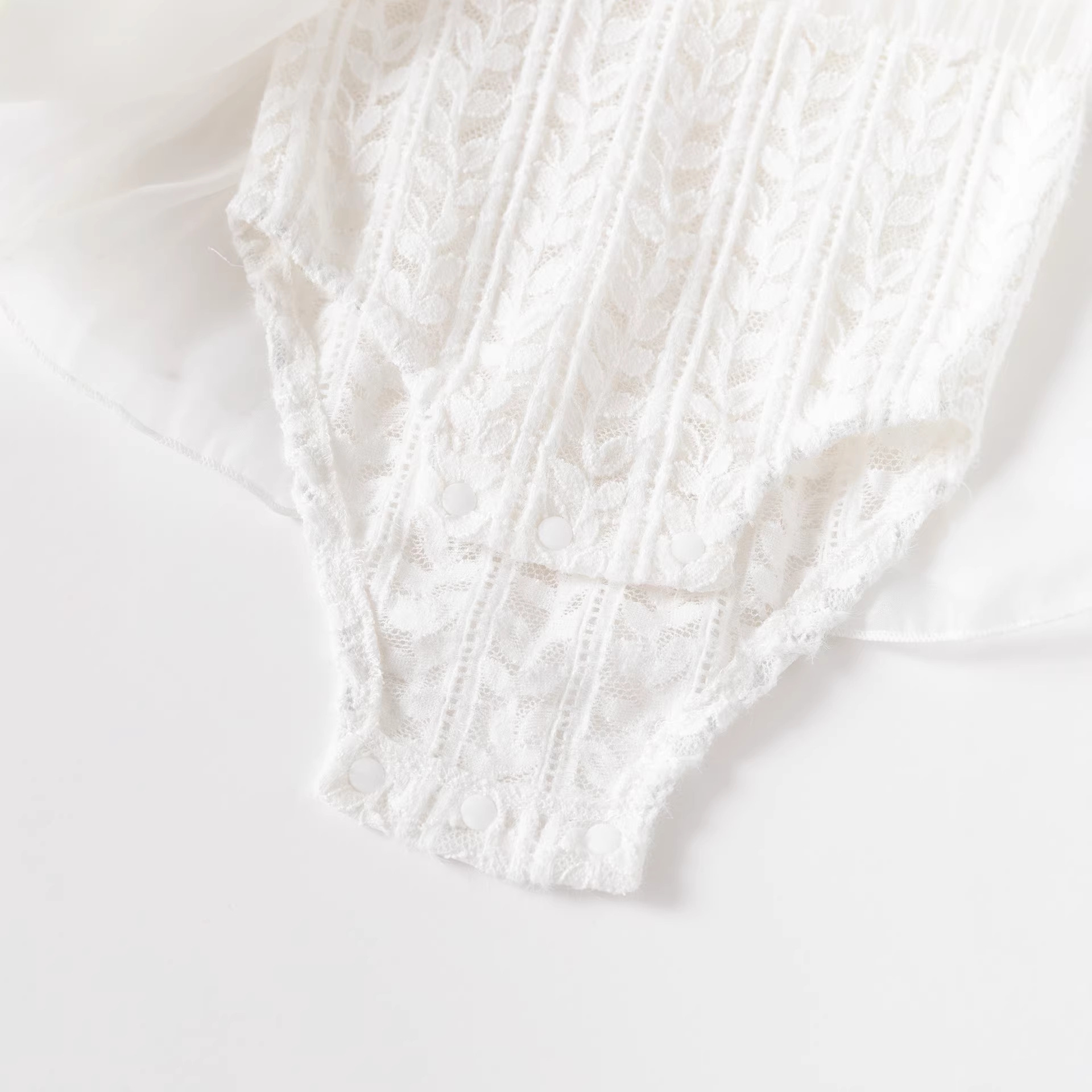 https://hot-spring-img.curema.jp/littlegrace/76a8b093-45eb-4814-a91e-30facc2395b8.jpg