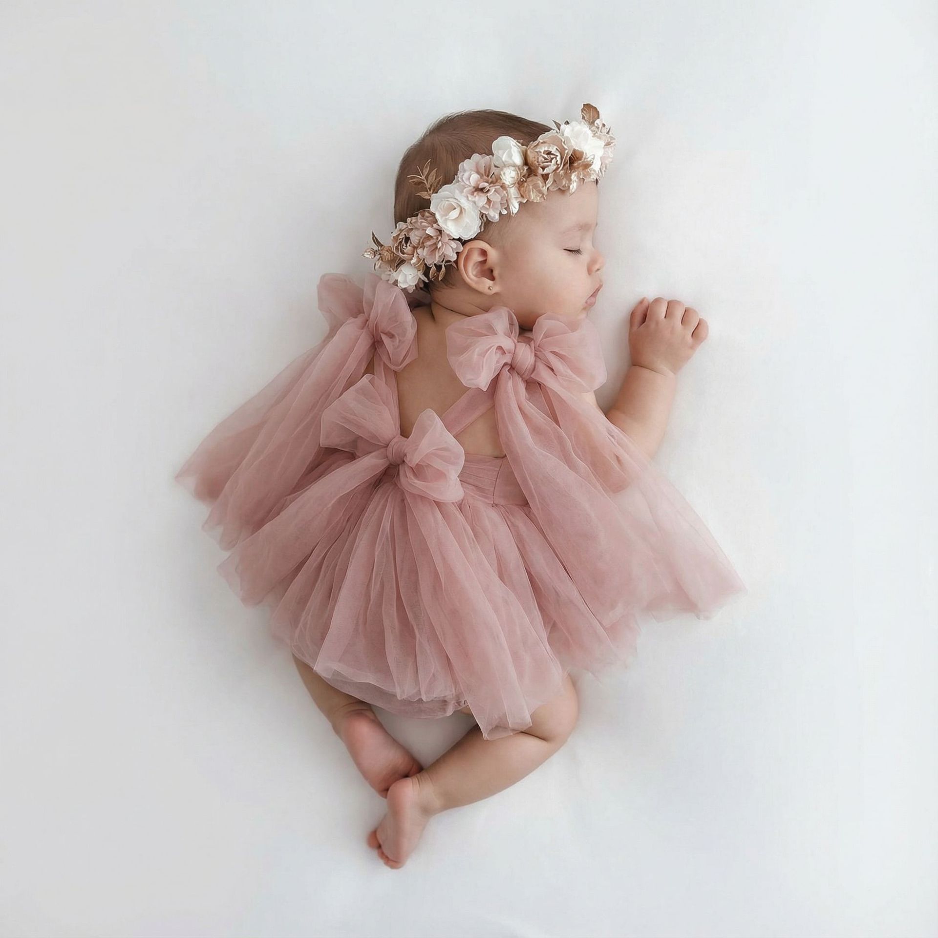 https://hot-spring-img.curema.jp/littlegrace/76cf56c1-9963-49d3-8600-26796702c6df.jpg