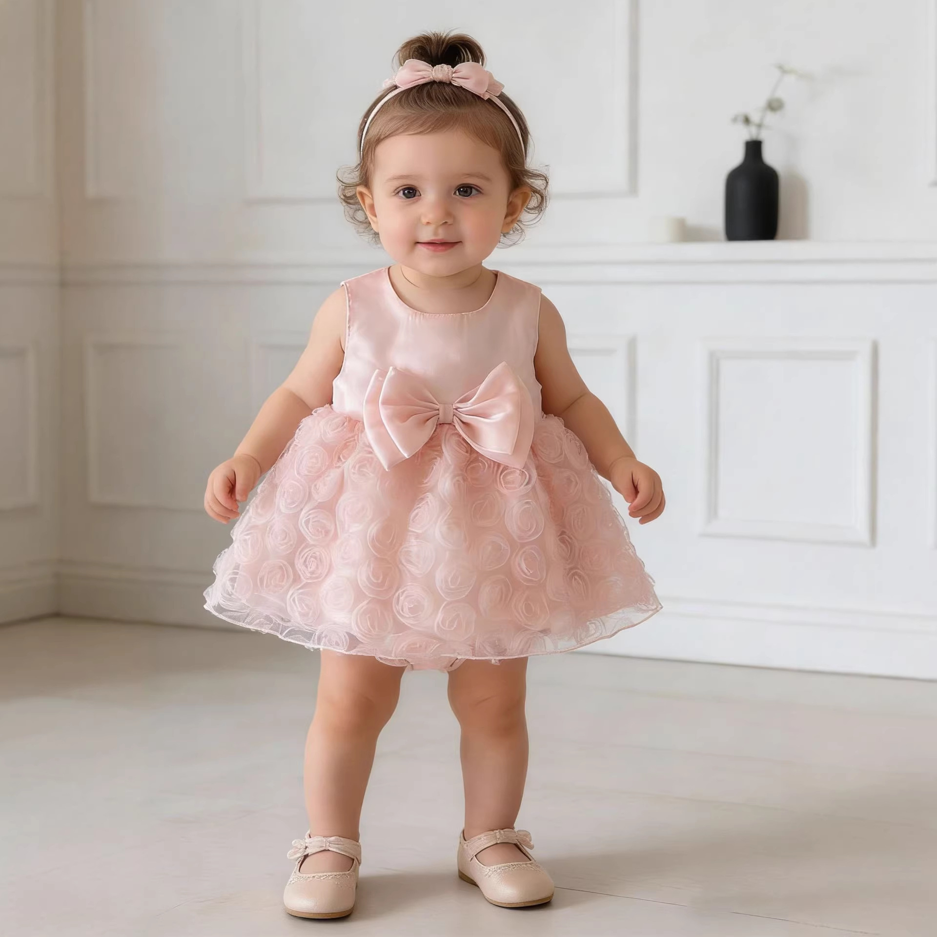 https://hot-spring-img.curema.jp/littlegrace/76e697c2-0ea4-4f9a-b3f5-4c316e87babc.jpg