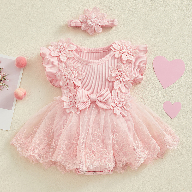 https://hot-spring-img.curema.jp/littlegrace/7803b915-1c4a-4b17-8067-b5bda8c70c1d.jpg