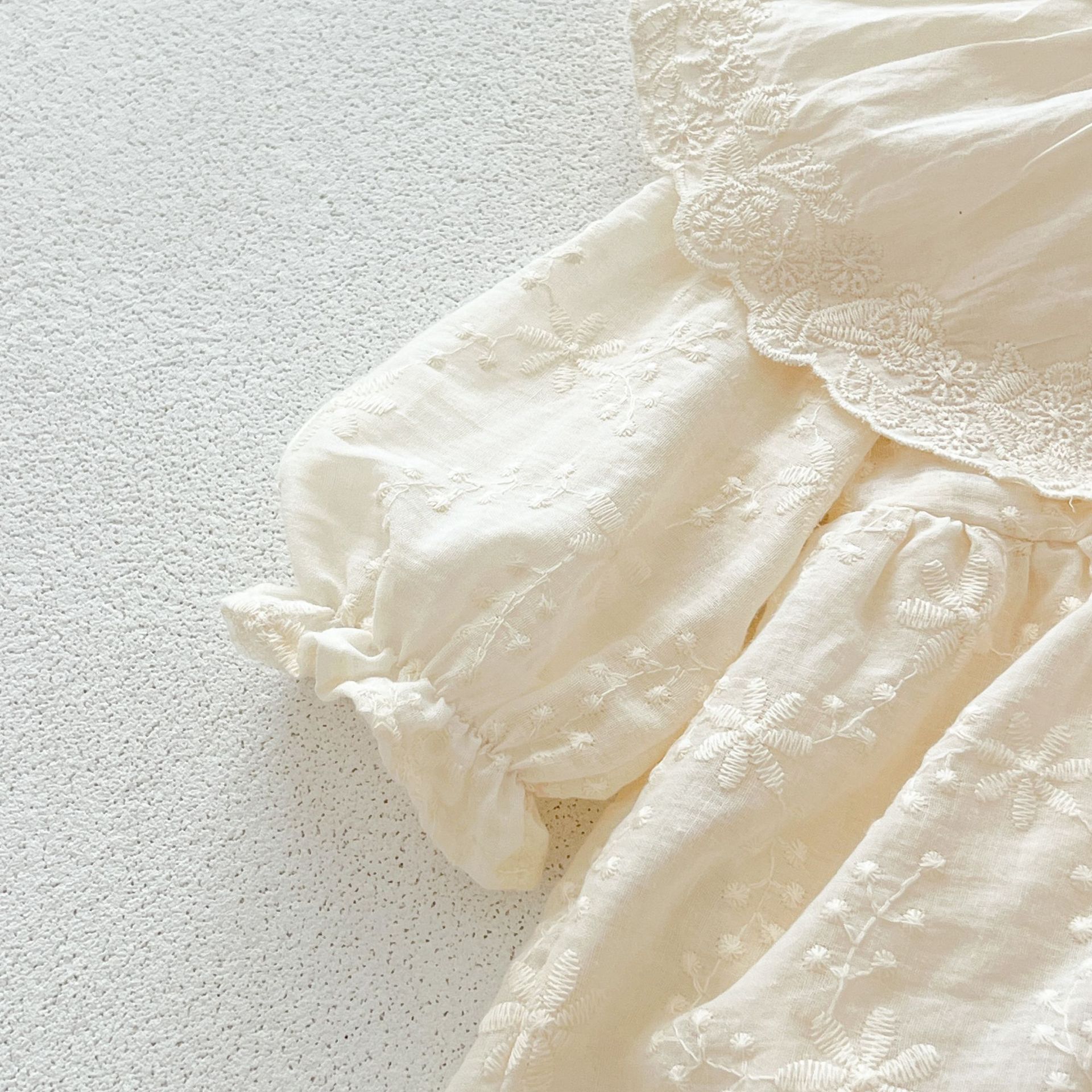 https://hot-spring-img.curema.jp/littlegrace/790ca342-9378-4d9a-bc7e-cb0d606d97d4.jpg