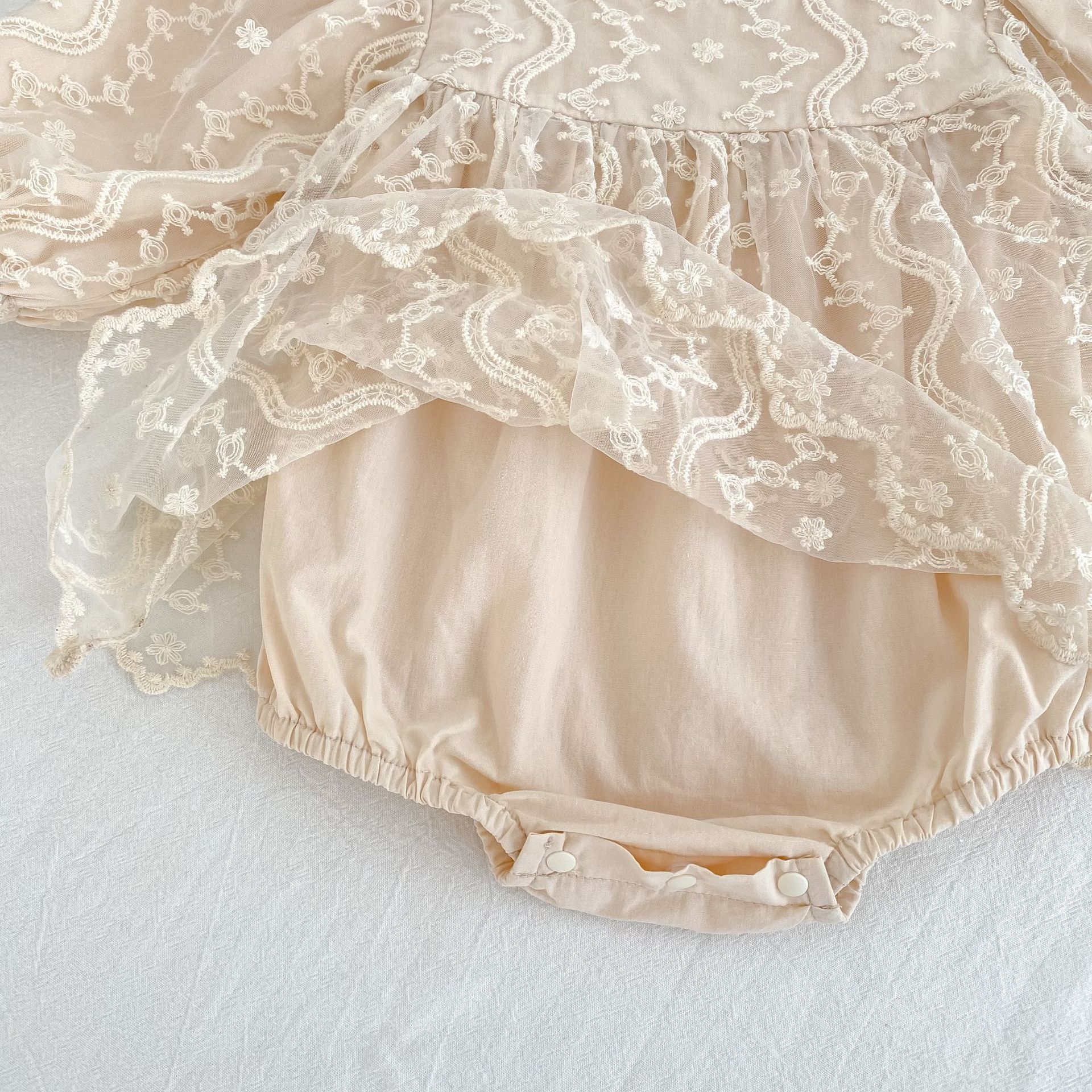 https://hot-spring-img.curema.jp/littlegrace/79c553db-90ca-42cf-afe6-450038d53871.jpg