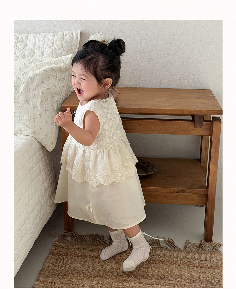 https://hot-spring-img.curema.jp/littlegrace/79d035ad-bf07-4c45-9dce-29c8ee9c0d51.jpg