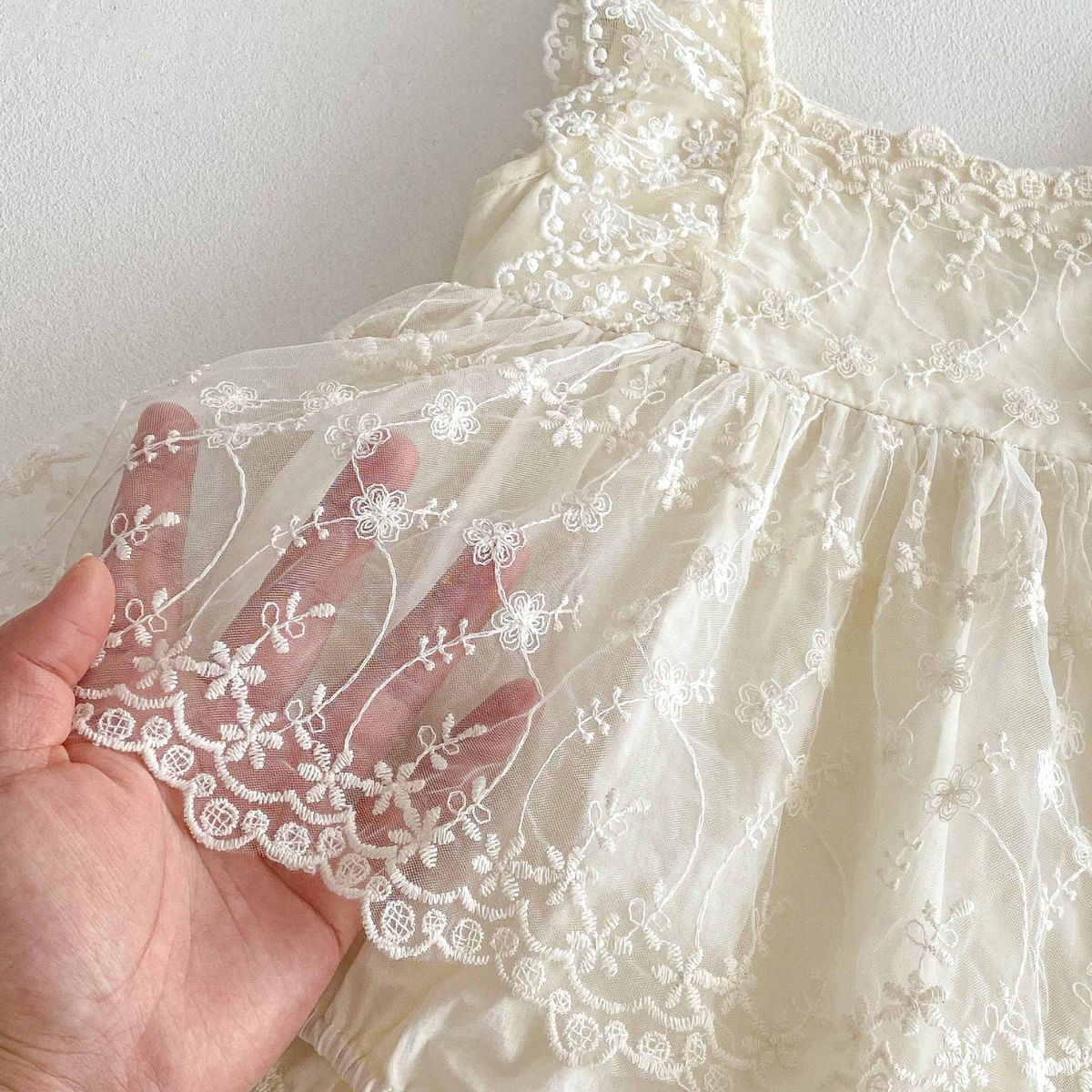 https://hot-spring-img.curema.jp/littlegrace/79fdfe51-8a4f-4302-a843-ead579a0c451.jpg