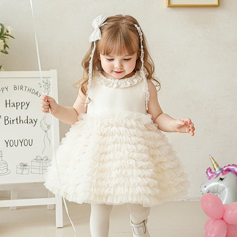 https://hot-spring-img.curema.jp/littlegrace/79fea818-954a-43c5-86fa-02e7ff70ce1a.jpg