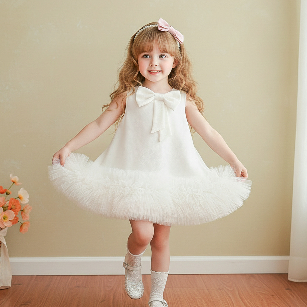 https://hot-spring-img.curema.jp/littlegrace/7a1c0619-53c3-46c9-89d9-66b22b6c49ee.jpg