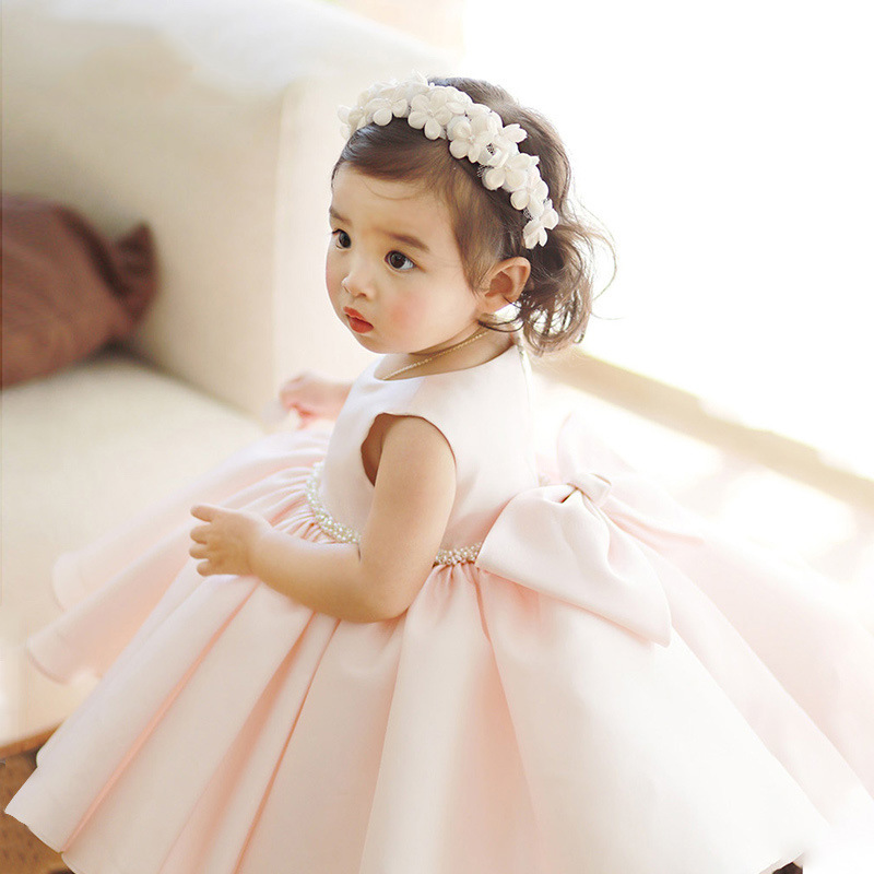 https://hot-spring-img.curema.jp/littlegrace/7abd254d-2a2b-409d-95cf-19e9fdf21994.jpg