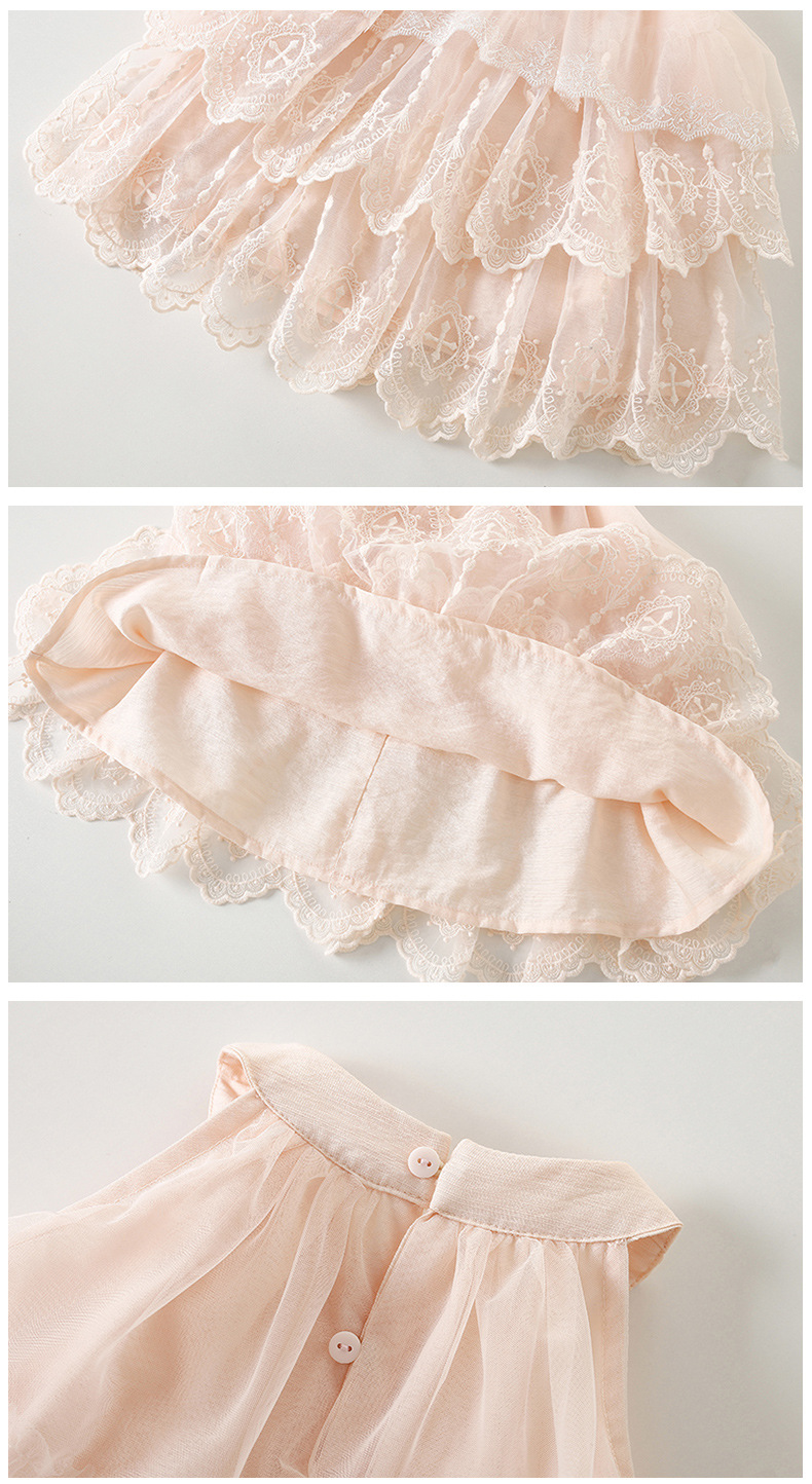https://hot-spring-img.curema.jp/littlegrace/7ac81461-1e85-424d-858e-218b774fa9ea.jpg